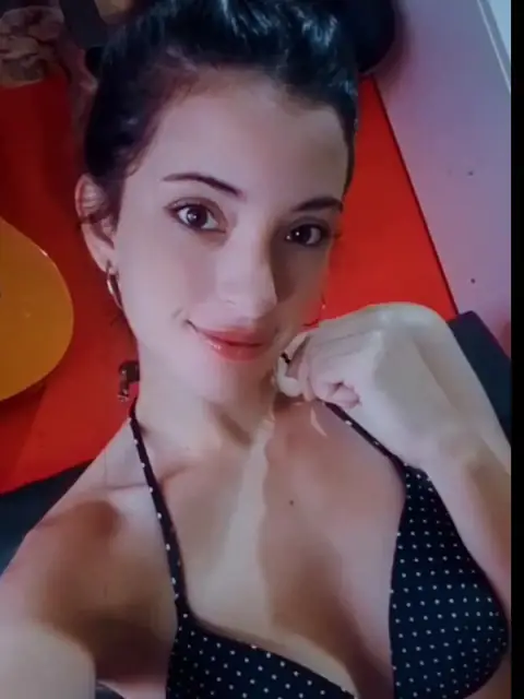 SWEET BABY on OnlyFans
