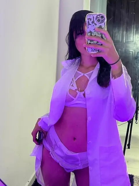 Ary on OnlyFans