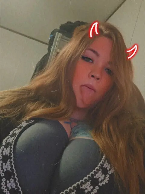 Dropdeadbunny92 OnlyFans profile
