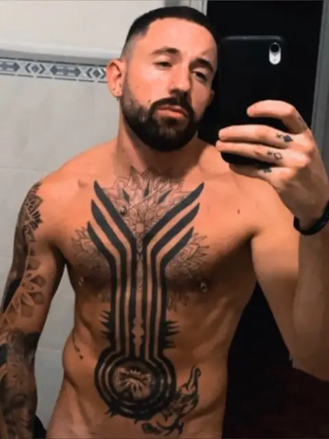 Ferreira09 on OnlyFans
