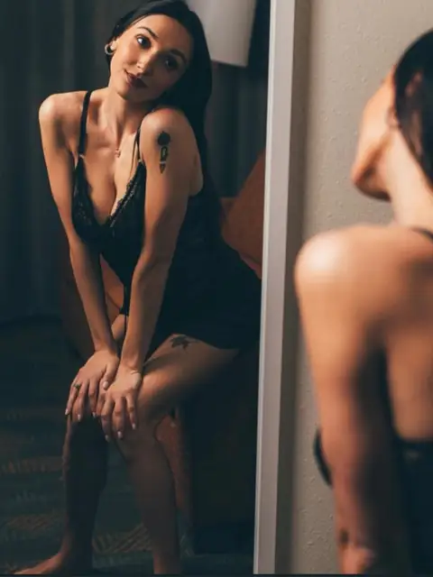 Tayler on OnlyFans