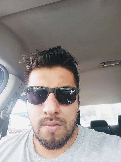 Dotado_oficial on OnlyFans
