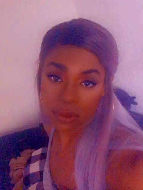 Nifty! on OnlyFans