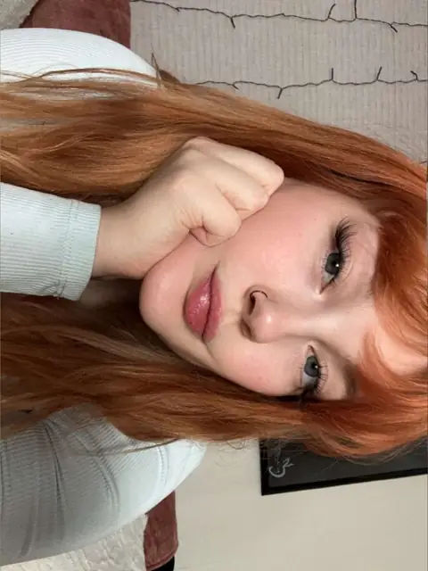 Mommy Astrid OnlyFans profile