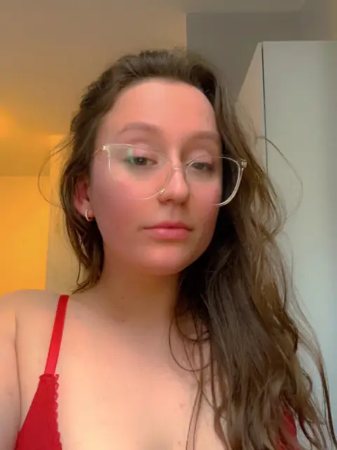 Lana on OnlyFans