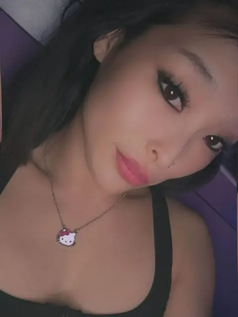 Kimmie on OnlyFans