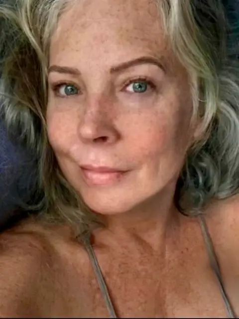 ' OnlyFans profile