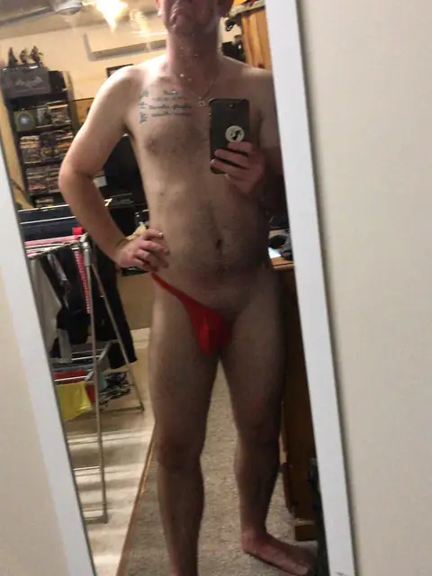 GlenZwanzig on OnlyFans