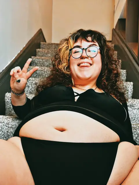 XOlivia OnlyFans profile
