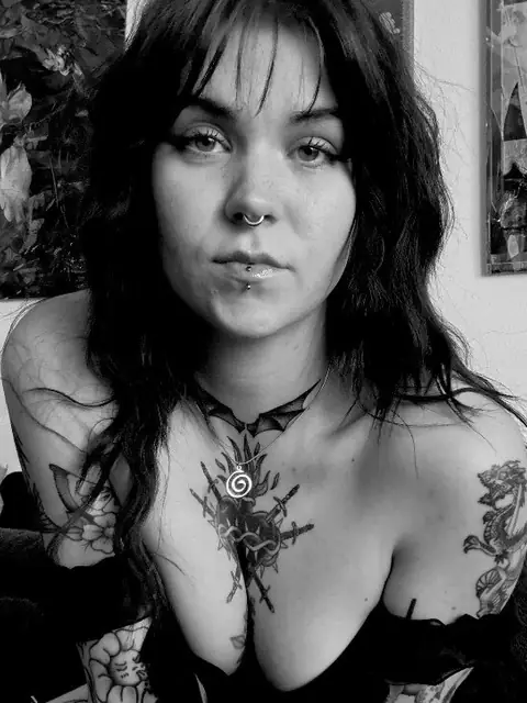 baby sage on OnlyFans