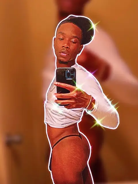 SayPrettyPleasee on OnlyFans