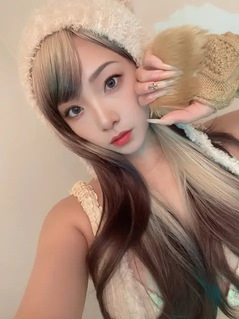 Kaya Yume Queen on OnlyFans