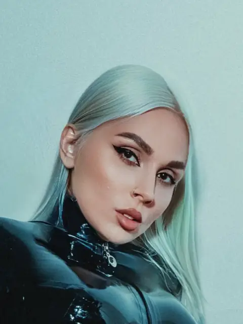 Katerina Piglet OnlyFans profile