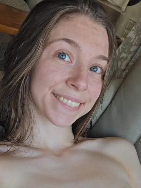 Haze Lynn OnlyFans profile