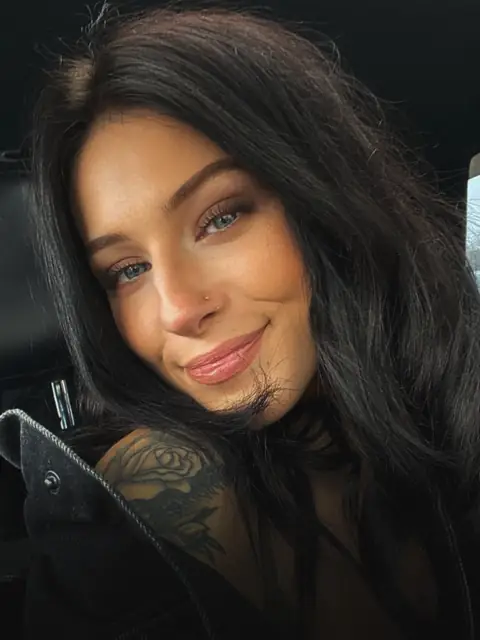 Rhy on OnlyFans