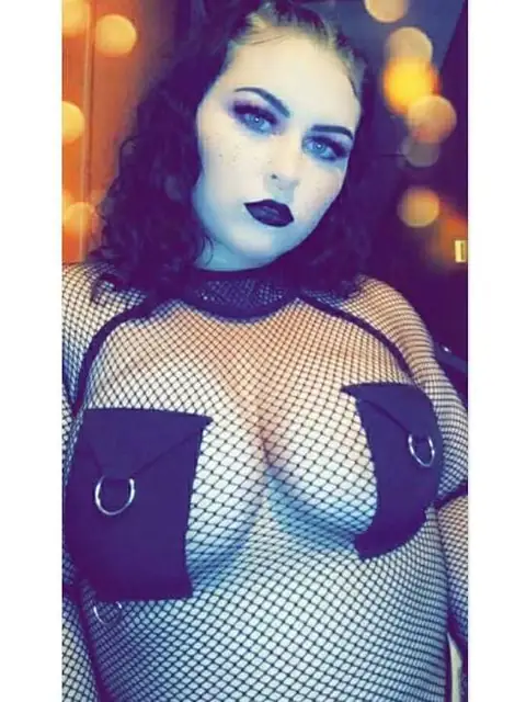 AlexxSykes OnlyFans profile