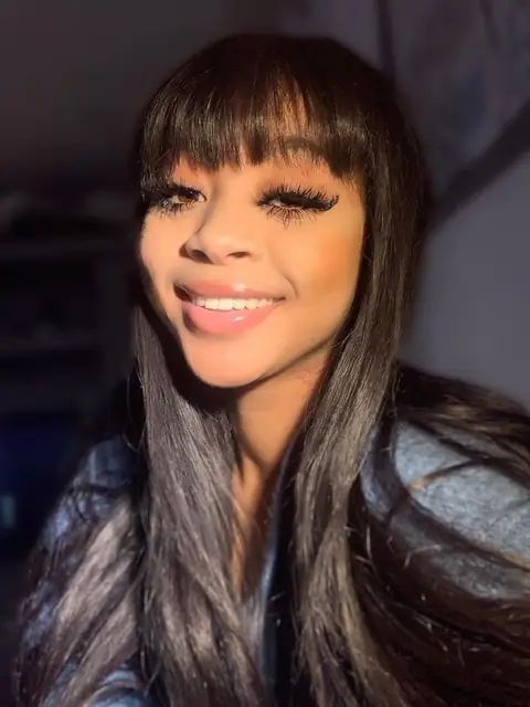 Sweetjazmina on OnlyFans