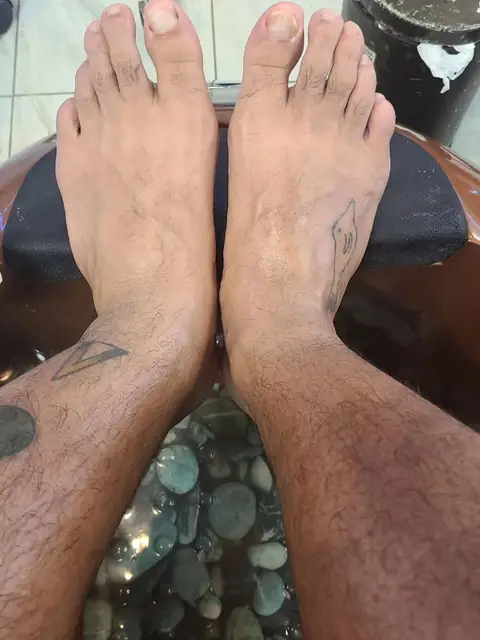 K!N6K3N on OnlyFans