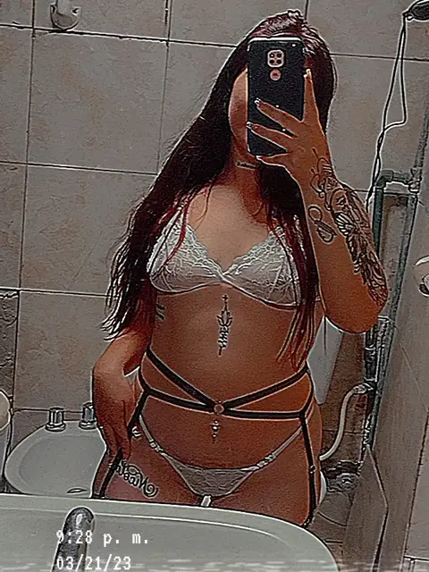 hentai on OnlyFans