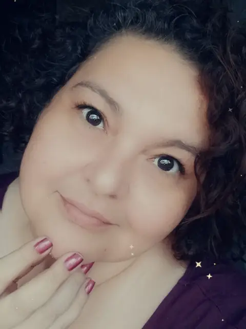 AmaranDolce on OnlyFans