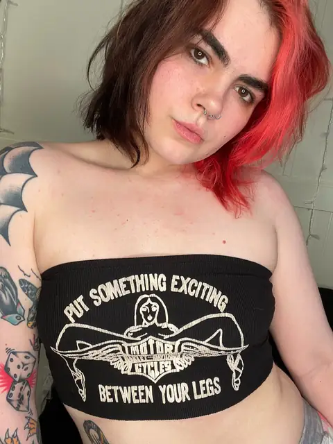 axelashe444free on OnlyFans