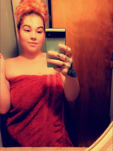 P!nkPnssy on OnlyFans