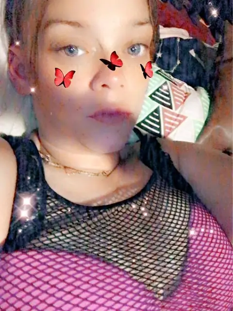 Ms.Marie on OnlyFans