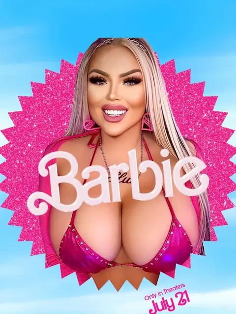 Sammi Sprinkles OnlyFans profile