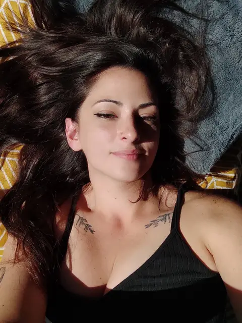 TattooedReix on OnlyFans