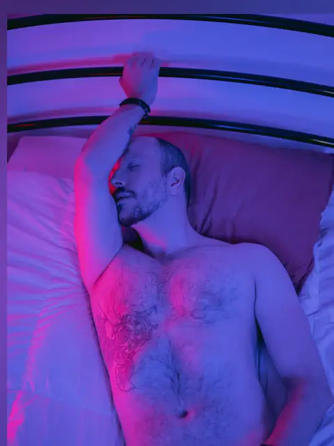 Johny John on OnlyFans
