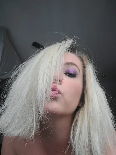 Cess on OnlyFans