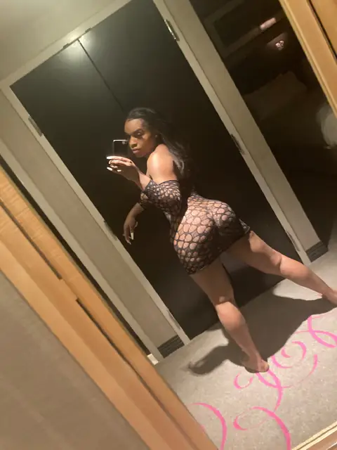 Want milk? on OnlyFans