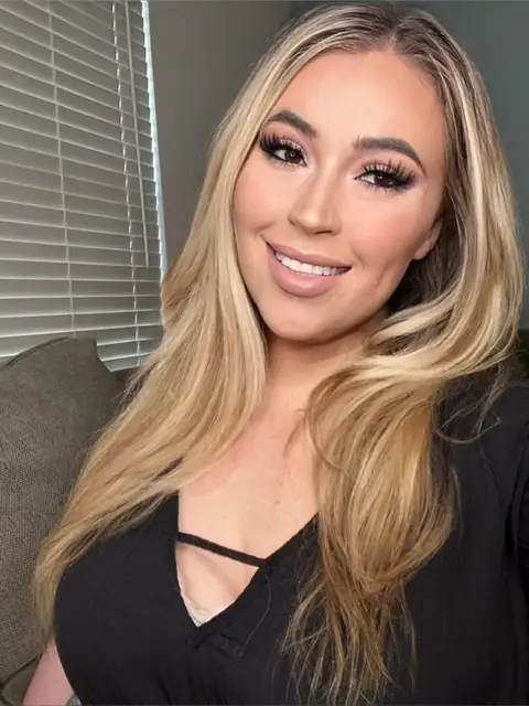 sav sway OnlyFans profile