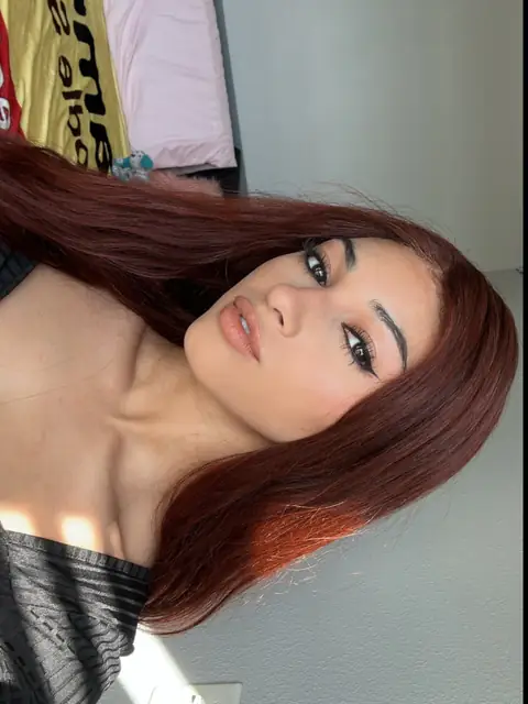 Althea Jones No PPV on OnlyFans