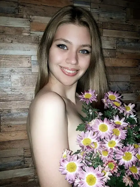 Diana OnlyFans profile