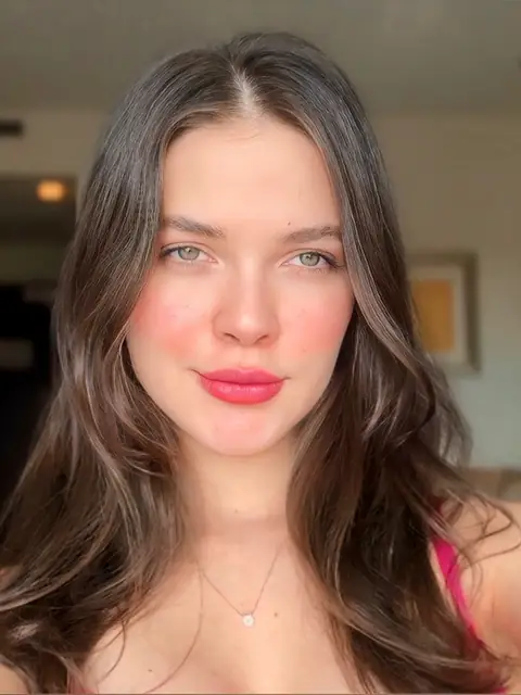 Maria OnlyFans profile