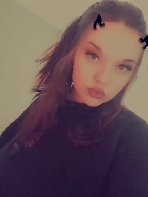 Gummy on OnlyFans
