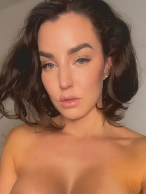 Miilaevv on OnlyFans