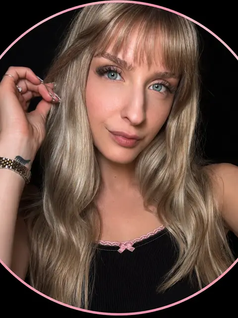 WIINIE on OnlyFans