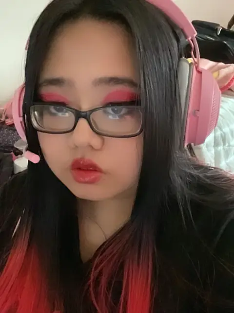 hime on OnlyFans