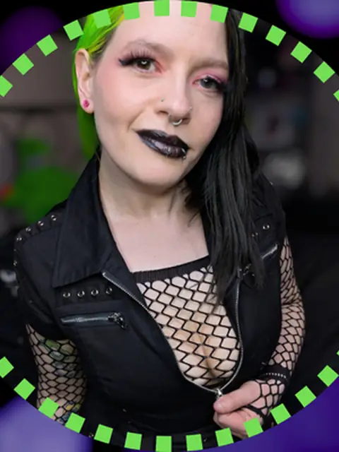 Ruby Rubz FREE on OnlyFans