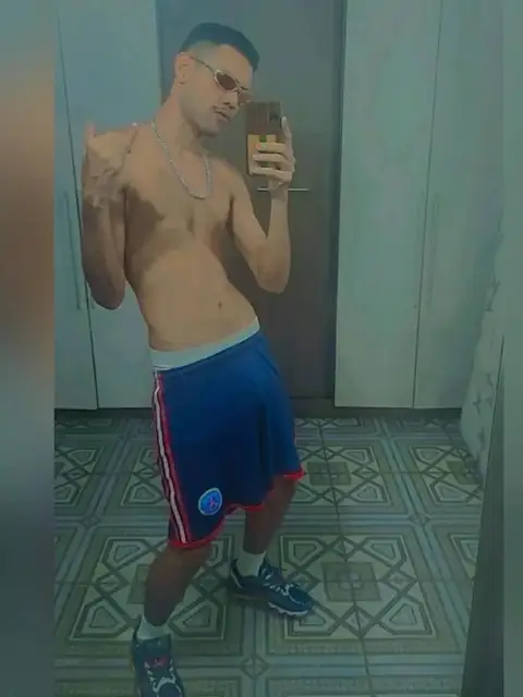 Luan on OnlyFans