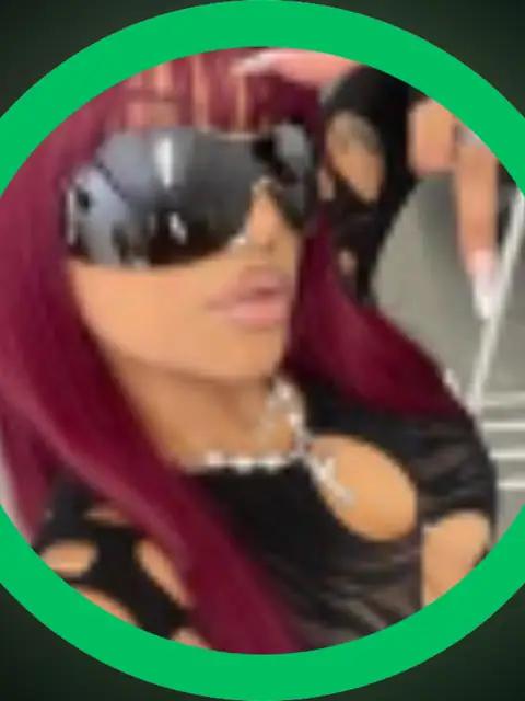 stephany andrea on OnlyFans