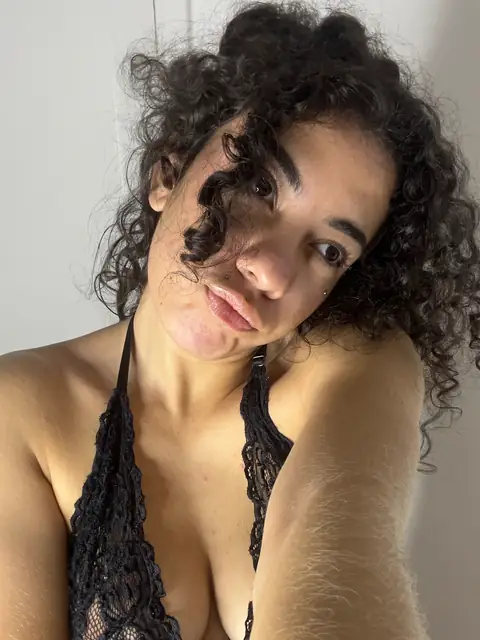 F Peludinha on OnlyFans
