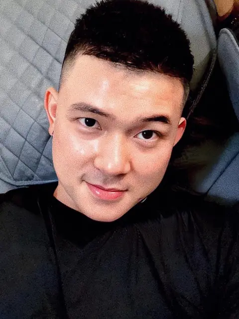 anh phan on OnlyFans