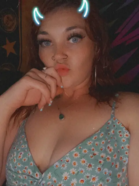 Bailey on OnlyFans