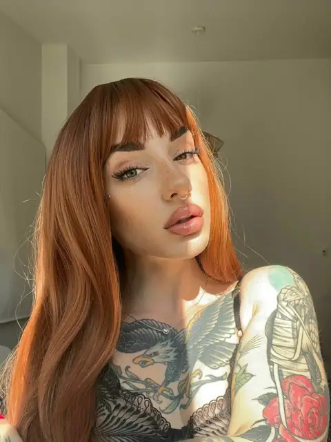VEGA CUTE BIG ASS on OnlyFans