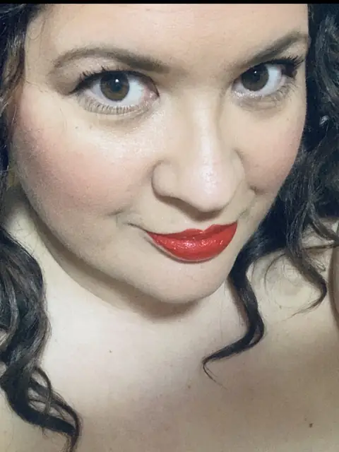 Chanel Cherry on OnlyFans