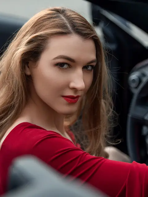 RocknRose OnlyFans profile