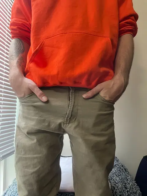 VaDixen on OnlyFans